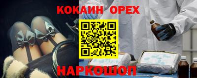 стаф Кингисепп