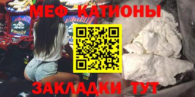 стаф Кингисепп